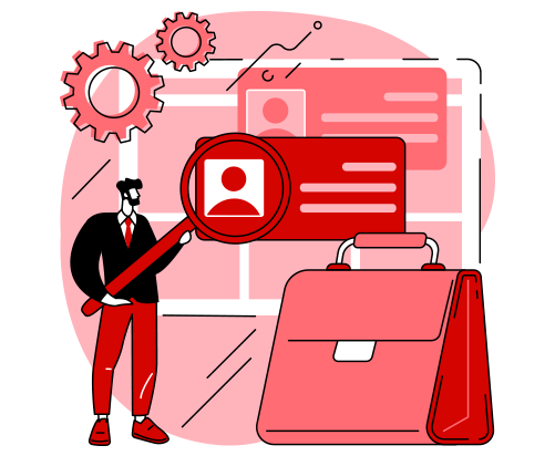 Ermes Digital Communication